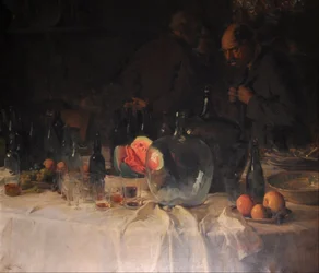Mehr Wein